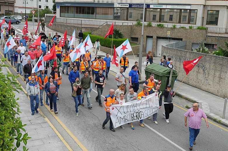 2016 06 23 ManifaPontevedraFolgaAmbuiberica11.jpg